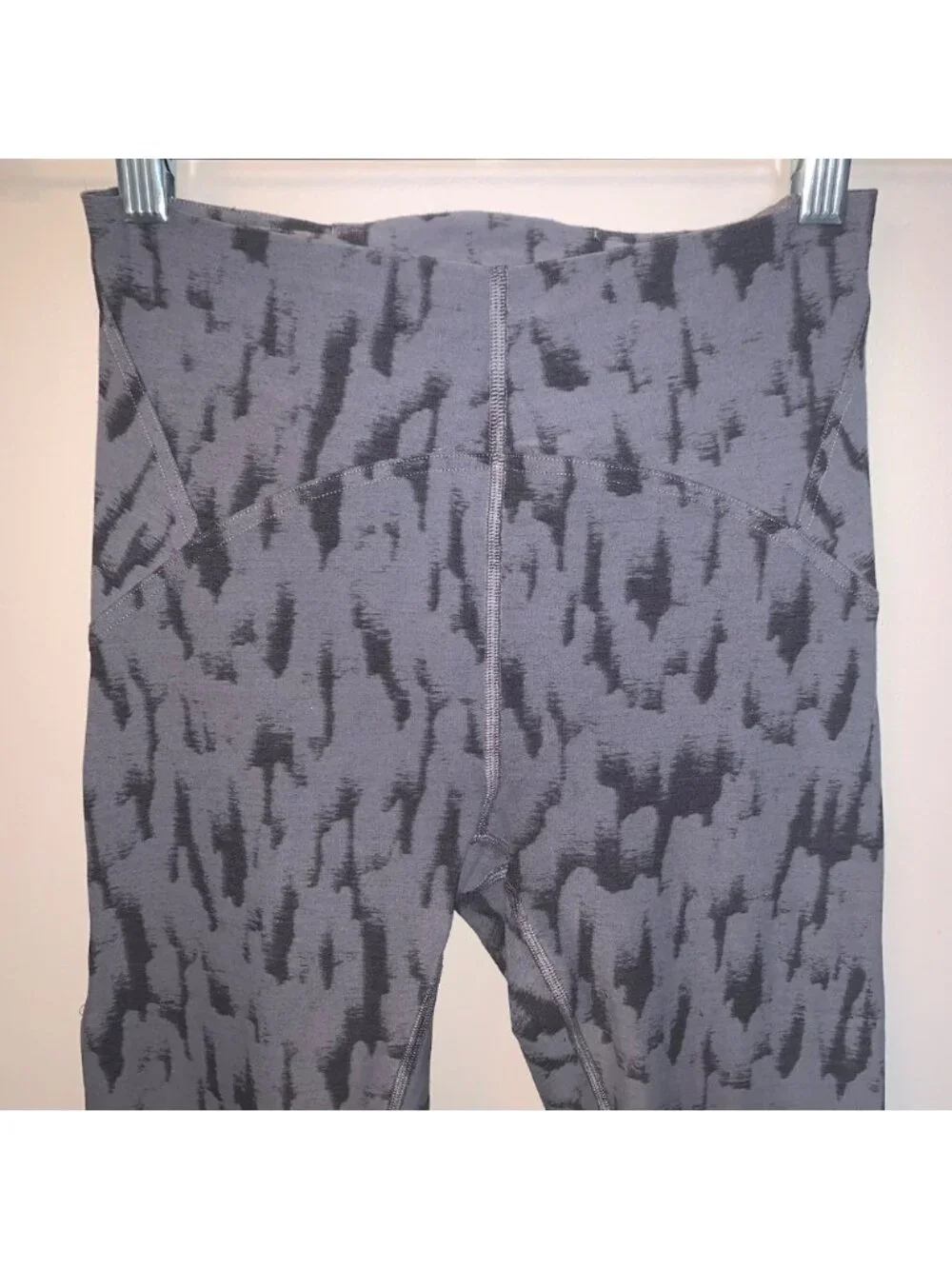Lululemon InStill High-Rise Tight 25